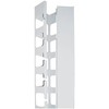 Intellinet tinklo sprendimai Intellinet 712439 stovo dalys