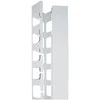 Intellinet tinklo sprendimai Intellinet 712439 stovo dalys
