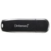 Intenso 3.0 256GB Speed Line 3533492