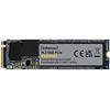 Intenso Premium 1 TB, SSD - PCIe 3.0 x4, NVMe 1.3, M.2 2280