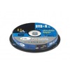 Intenso DVD+R DL 8.5 GB 8x 10 vnt (4311142)