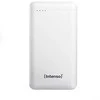 Išorinė baterija INTENSO 20000 mAh, 3.1A, USB Type-C, USB