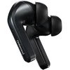 Ausinės BUDS T300A/Juodas 3720300 INTENSO