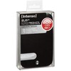 Kietasis diskas išorinis HDD Intenso (6021530)