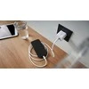 MAITINIMO ADAPTERIS USB-C/7802012 INTENSO