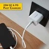 MAITINIMO ADAPTERIS USB-A/USB-C/7803012 INTENSO