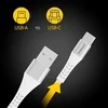 KABELAS USB-A Į USB-C 1.5M/7901102 INTENSO
