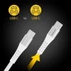 KABELAS USB-C Į USB-C 1.5M/7901002 INTENSO