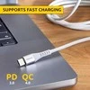 KABELAS USB-C Į USB-C 1.5M/7901002 INTENSO