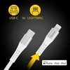 USB-C KABELIS PRIE LIGHTNING 1,5M/7902002 INTENSO