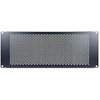 Triton Inter-Tech 88887321 dalys do stojaków Panel zaślepiający