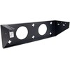 „Inter-Tech Inter-Tech 88887324 Rack“ dalių tvirtinimo laikiklis