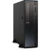 Mini Inter-Tech IT-502 Desktop