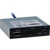 MulticardReader 3.0 tarpt. 3,5"/ CI-01 Inter-Tech