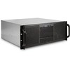 „Inter-Tech Case IPC Server 4U-40240“ (40 cm)