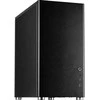 Butas Inter-Tech Inter-Tech Geh X2 Duplex Pro Micro- Tower, pagrindinė plokštė bis ATX