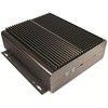 Inter-Tech IP-60 korpusas (88887372)