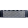 Triton Inter-Tech 88887320 stovo dalių uždarymo skydas