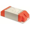 Inter-Tech INTER-TECH LED-Driver LED 12-15 12V Ausgangsspannung 15W Leistung