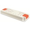 Inter-Tech LED tvarkyklė LED 12-30, išėjimo įtampa 12V, galia 30W