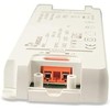 Inter-Tech LED tvarkyklė LED 12-30, išėjimo įtampa 12V, galia 30W