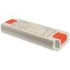 Inter-Tech INTER-TECH LED-Driver LED 12-50 12V Ausgangsspannung 50W Leistung