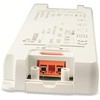 Inter-Tech INTER-TECH LED-Driver LED 12-50 12V Ausgangsspannung 50W Leistung