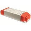 Inter-Tech Inter-Tech LED Trafo LED12-75 75W, 12V, 6250mA, IP20 mažmeninė prekyba