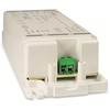 Inter-Tech Inter-Tech LED Trafo LED12-75 75W, 12V, 6250mA, IP20 mažmeninė prekyba