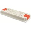 „Inter-Tech LED24-30“, 30 W, IP20, 100 000 val., -20–50 °C, 207–253 V, 50/60 Hz