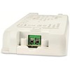 „Inter-Tech LED24-30“, 30 W, IP20, 100 000 val., -20–50 °C, 207–253 V, 50/60 Hz