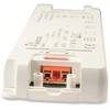 „Inter-Tech LED24-30“, 30 W, IP20, 100 000 val., -20–50 °C, 207–253 V, 50/60 Hz