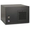 Inter-Tech Geh Mini IPC S31B Industrial ITX 270x230x167mm