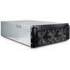 Butas Inter-Tech IPC 4W40 Rack (88887374)