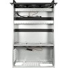 Butas Inter-Tech IPC 4W40 Rack (88887374)