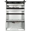 Butas Inter-Tech IPC 4W40 Rack (88887374)