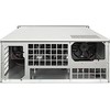 Butas Inter-Tech IPC 4W40 Rack (88887374)