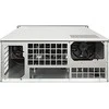 Butas Inter-Tech IPC 4W40 Rack (88887374)