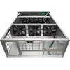 Butas Inter-Tech IPC 4W40 Rack (88887374)