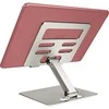 Stojak Inter-Tech Tischhalterung für Planšetė bis 14'' Inter-Tech TBS-100