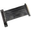 C-Tech INTER-TECH RC-01 20 cm PCIe 3.0 jungties kabelis