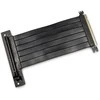 C-Tech INTER-TECH RC-01 20 cm PCIe 3.0 jungties kabelis