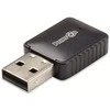 „BluetoOth“ adapteris „Inter-Tech Inter-Tech DMG-07 Wi-Fi 5“ (650 Mbps) – 88888146