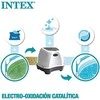 Chloro generatorius sodo baseinams INTEX 26664