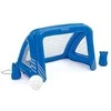 Intex Fun Goal Game Pripučiami vandensvydžio vartai, 140x89x81cm