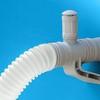 Intex Kartuschenfilter ECO 604G(128604GS)