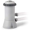 Intex Kartuschenfilter ECO 604G(128604GS)