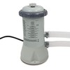 Intex Kartuschenfilter ECO 604G(128604GS)