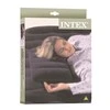 Pagalvėlė Intex 68679, 43x33x10cm