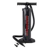 Intex rankinė pompa Double Quick III #68615